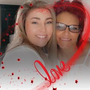 Meet your Posher, Shanna